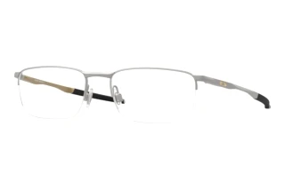 Forfra Oakley BARRELHOUSE 0.5 (OX3174 - 317407)