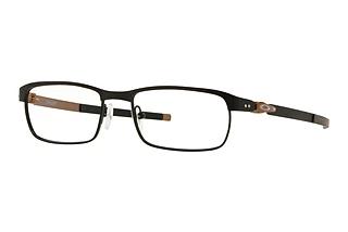 Oakley OX3184 318405