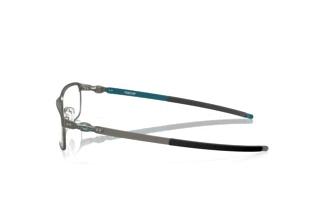 Sidevisning Oakley TINCUP (OX3184 - 318413)