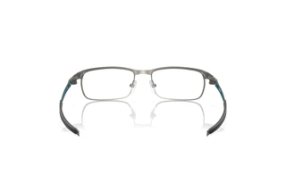 Bagside Oakley TINCUP (OX3184 - 318413)
