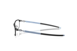 Sidevisning Oakley TINCUP (OX3184 - 318414)