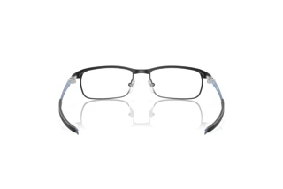 Bagside Oakley TINCUP (OX3184 - 318414)
