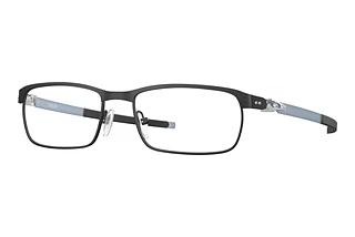 Oakley OX3184 318414