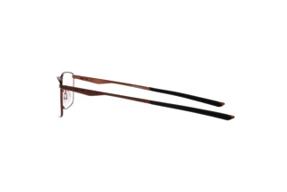 Sidevisning Oakley SOCKET 5.0 (OX3217 - 321713)