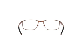 Bagside Oakley SOCKET 5.0 (OX3217 - 321713)