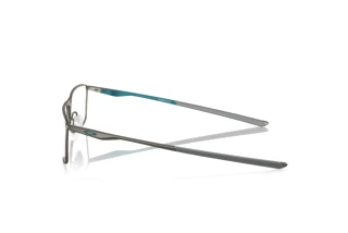 Sidevisning Oakley SOCKET 5.0 (OX3217 - 321715)