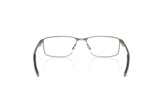 Bagside Oakley SOCKET 5.0 (OX3217 - 321717)