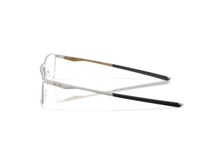 Sidevisning Oakley SOCKET 5.0 (OX3217 - 321718)