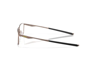 Sidevisning Oakley SOCKET 5.0 (OX3217 - 321720)