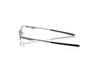 Sidevisning Oakley SOCKET 5.5 (OX3218 - 321813)