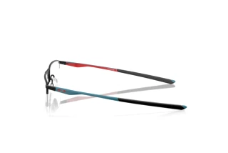 Sidevisning Oakley SOCKET 5.5 (OX3218 - 321814)