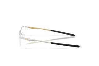 Sidevisning Oakley SOCKET 5.5 (OX3218 - 321817)