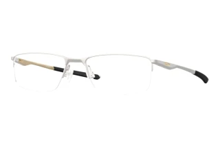 Forfra Oakley SOCKET 5.5 (OX3218 - 321817)