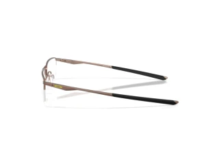 Sidevisning Oakley SOCKET 5.5 (OX3218 - 321818)