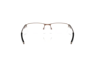 Bagside Oakley SOCKET 5.5 (OX3218 - 321818)