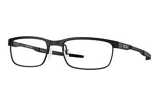 Oakley OX3222 322201