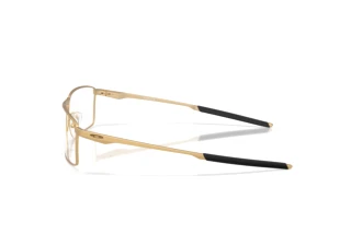 Sidevisning Oakley FULLER (OX3227 - 322712)