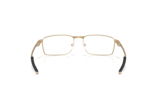 Bagside Oakley FULLER (OX3227 - 322712)