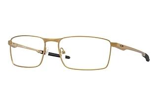 Oakley OX3227 322712 Antique Gold