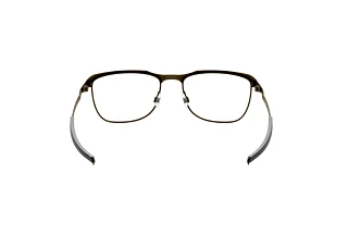 Bagside Oakley TAIL PIPE (OX3244 - 324402)