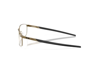 Sidevisning Oakley EXTENDER (OX3249 - 324906)