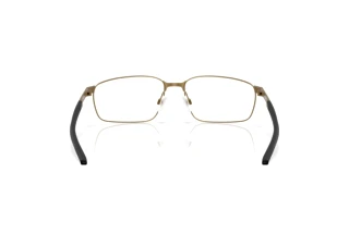 Bagside Oakley EXTENDER (OX3249 - 324906)