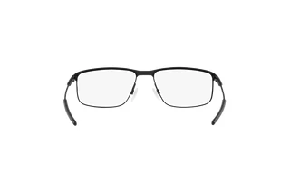 Bagside Oakley SOCKET TI (OX5019 - 501901)