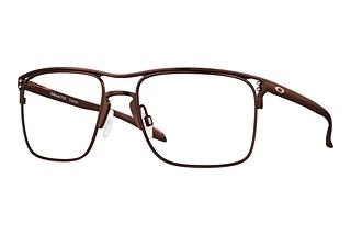 Oakley OX5068 506803 Brushed Grenache