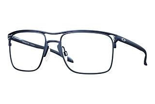 Oakley OX5068 506804