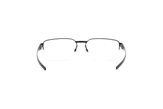 Bagside Oakley SWAY BAR 0.5 (OX5076 - 507601)