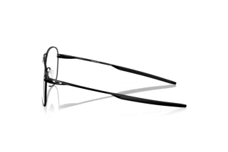 Sidevisning Oakley CONTRAIL TI RX (OX5077 - 507701)