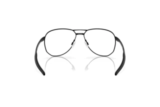 Bagside Oakley CONTRAIL TI RX (OX5077 - 507701)