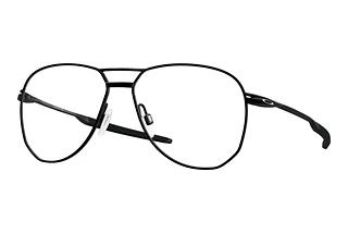 Oakley OX5077 507701 Satin Black