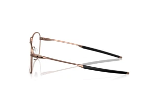 Sidevisning Oakley CONTRAIL TI RX (OX5077 - 507703)