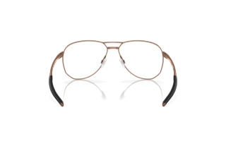 Bagside Oakley CONTRAIL TI RX (OX5077 - 507703)