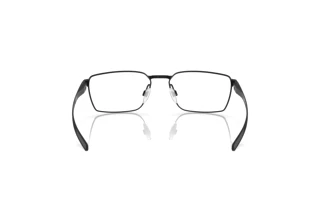 Bagside Oakley SWAY BAR (OX5078 - 507801)