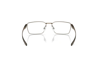 Bagside Oakley SWAY BAR (OX5078 - 507802)