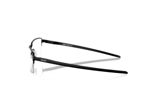 Sidevisning Oakley SWAY BAR 0.5 (OX5080 - 508001)