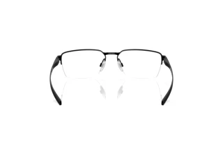 Bagside Oakley SWAY BAR 0.5 (OX5080 - 508001)