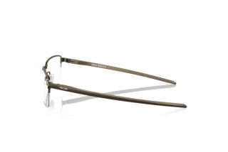 Sidevisning Oakley SWAY BAR 0.5 (OX5080 - 508002)