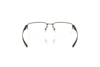 Bagside Oakley SWAY BAR 0.5 (OX5080 - 508002)