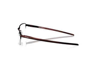 Sidevisning Oakley SWAY BAR 0.5 (OX5080 - 508003)