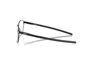 Sidevisning Oakley SWAY BAR R (OX5081 - 508101)