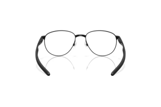 Bagside Oakley SWAY BAR R (OX5081 - 508101)