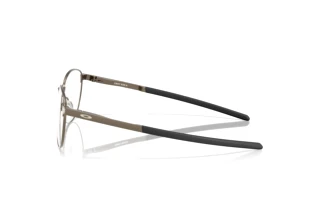 Sidevisning Oakley SWAY BAR R (OX5081 - 508102)