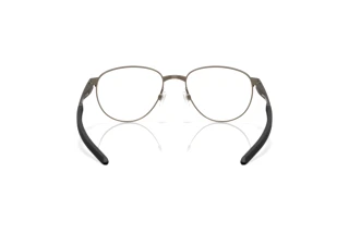 Bagside Oakley SWAY BAR R (OX5081 - 508102)