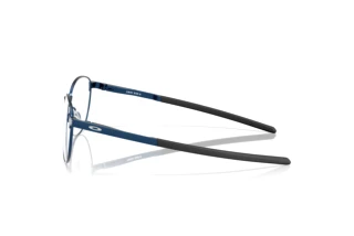 Sidevisning Oakley SWAY BAR R (OX5081 - 508103)