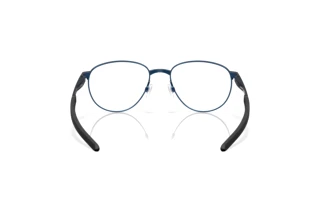 Bagside Oakley SWAY BAR R (OX5081 - 508103)