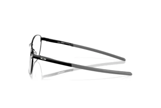 Sidevisning Oakley SWAY BAR R (OX5081 - 508104)