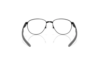 Bagside Oakley SWAY BAR R (OX5081 - 508104)